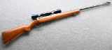 Remington ~ 721 ~ 30-06 Sprg - 1 of 10