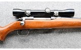 Remington ~ 721 ~ 30-06 Sprg - 2 of 9
