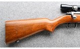 Remington ~ 721 ~ 30-06 Sprg - 1 of 9