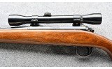 Remington ~ 721 ~ 30-06 Sprg - 7 of 9