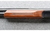 Stoeger ~ Condor ~ 12 Gauge - 6 of 9