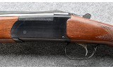 Stoeger ~ Condor ~ 12 Gauge - 7 of 9