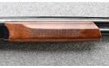 Stoeger ~ Condor ~ 12 Gauge - 3 of 9