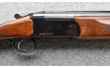 Stoeger ~ Condor ~ 12 Gauge - 2 of 9
