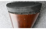 Stoeger ~ Condor ~ 12 Gauge - 9 of 9
