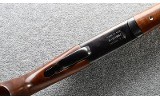 Stoeger ~ Condor ~ 12 Gauge - 4 of 9