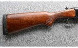Stoeger ~ Condor ~ 12 Gauge - 1 of 9