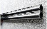 Stoeger ~ Condor ~ 12 Gauge - 5 of 9