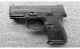 FN ~ FNS-40C ~ .40 S&W - 2 of 2