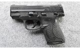 Smith & Wesson ~ M&P 9 Shield ~ .9mm - 3 of 3