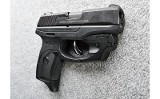 Ruger ~ LC9S ~ 9mm - 1 of 2