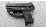 Ruger ~ LC9S ~ 9mm - 2 of 2