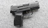 SIG Sauer ~ P365 ~ 9mm - Image 1 of 3