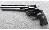 Colt ~ Python Hunter ~ .357 Magnum - 3 of 7