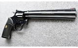Colt ~ Python Hunter ~ .357 Magnum - 2 of 7