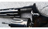 Colt ~ Python Hunter ~ .357 Magnum - 5 of 7