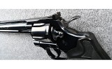 Colt ~ Python Hunter ~ .357 Magnum - 4 of 7