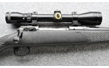 Savage ~ 110 ~ .270 Winchester - 3 of 9