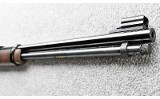 Henry ~ Classic Lever Action ~ .22 S, L, LR - 4 of 8