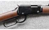 Henry ~ Classic Lever Action ~ .22 S, L, LR - 2 of 8