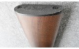 Henry ~ Classic Lever Action ~ .22 S, L, LR - 8 of 8