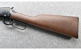Henry ~ Classic Lever Action ~ .22 S, L, LR - 7 of 8