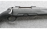 Steyr Mannlicher ~ Pro Hunter ~ .300 Win Mag - 2 of 9