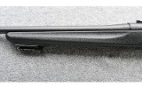 Steyr Mannlicher ~ Pro Hunter ~ .300 Win Mag - 6 of 9