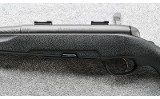 Steyr Mannlicher ~ Pro Hunter ~ .300 Win Mag - 7 of 9