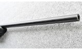 Steyr Mannlicher ~ Pro Hunter ~ .300 Win Mag - 5 of 9