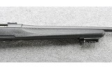 Steyr Mannlicher ~ Pro Hunter ~ .300 Win Mag - 3 of 9