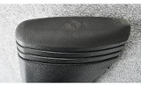 Steyr Mannlicher ~ Pro Hunter ~ .300 Win Mag - 9 of 9