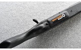 Steyr Mannlicher ~ Pro Hunter ~ .300 Win Mag - 4 of 9