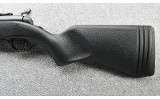 Steyr Mannlicher ~ Pro Hunter ~ .300 Win Mag - 8 of 9