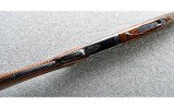 Fausti ~ Upland II ~ 20 Gauge - 4 of 9