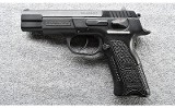 Sarsilmaz ~ B6 ~ 9mm - 2 of 2