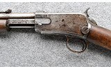 Winchester ~ 1906 ~ .22 S, L, LR - 7 of 10