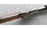 Winchester ~ 1906 ~ .22 S, L, LR - 4 of 10