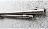 Winchester ~ 1906 ~ .22 S, L, LR - 5 of 10