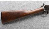 Winchester ~ 1906 ~ .22 S, L, LR - 1 of 10