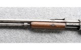 Winchester ~ 1906 ~ .22 S, L, LR - 6 of 10