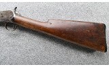 Winchester ~ 1906 ~ .22 S, L, LR - 8 of 10
