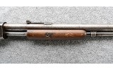 Winchester ~ 1906 ~ .22 S, L, LR - 3 of 10