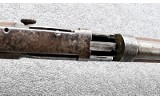 Winchester ~ 1906 ~ .22 S, L, LR - 10 of 10