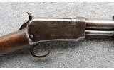 Winchester ~ 1906 ~ .22 S, L, LR - 2 of 10