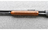 Winchester ~ 61 ~ .22 S, L, LR - 6 of 9