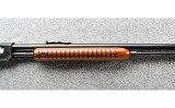 Winchester ~ 61 ~ .22 S, L, LR - 3 of 9