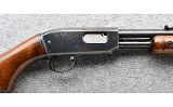 Winchester ~ 61 ~ .22 S, L, LR - 2 of 9