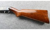 Winchester ~ 61 ~ .22 S, L, LR - 8 of 9