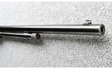 Winchester ~ 61 ~ .22 S, L, LR - 5 of 9